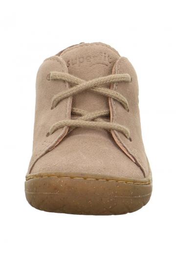 Детская обувь