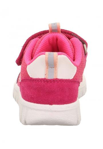 Детская обувь