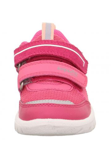 Детская обувь