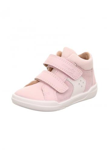 Детская обувь