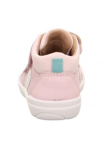 Детская обувь