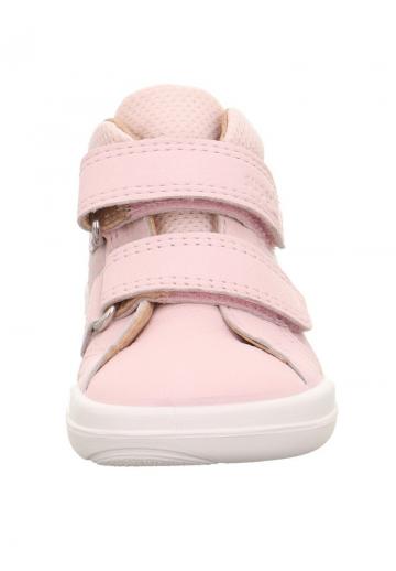 Детская обувь