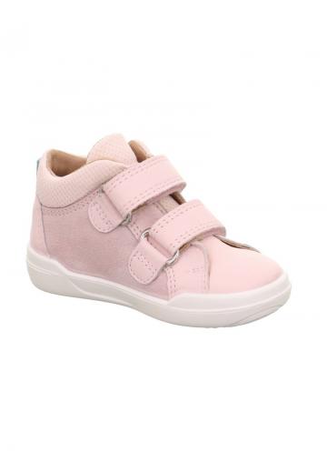 Детская обувь