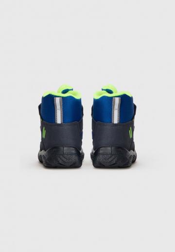 Детская обувь