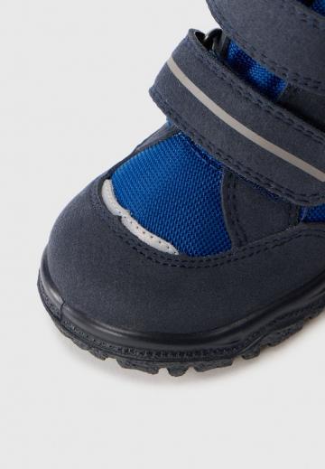 Детская обувь