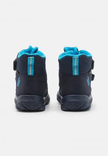 Детская обувь