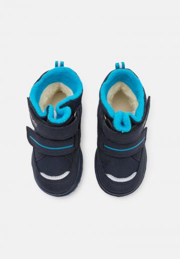 Детская обувь