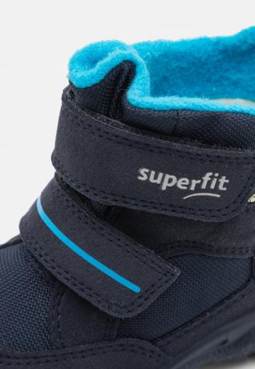 Детская обувь