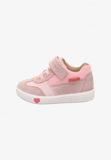 Детская обувь