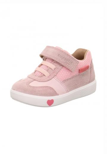 Детская обувь