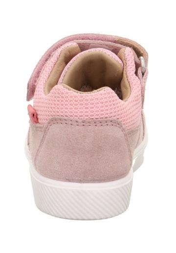 Детская обувь