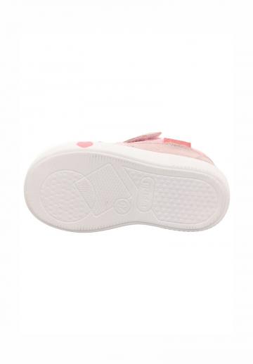 Детская обувь