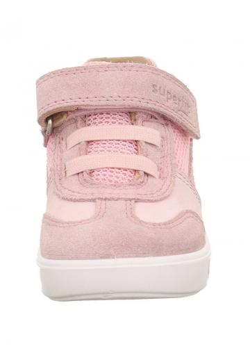 Детская обувь