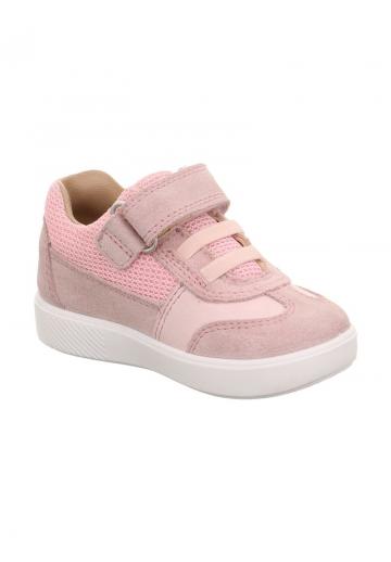 Детская обувь