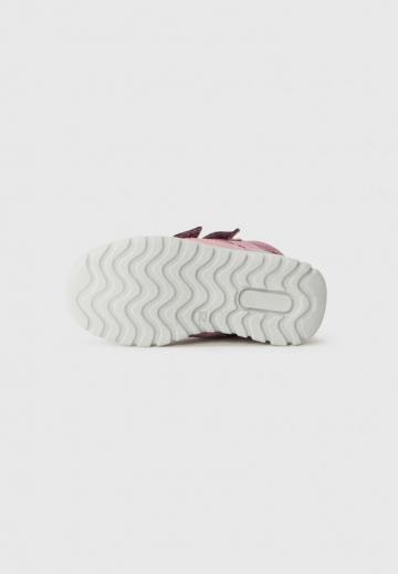 Детская обувь