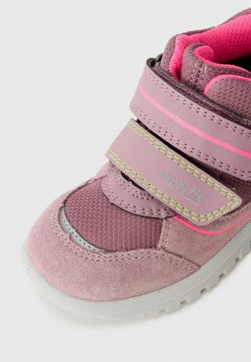 Детская обувь