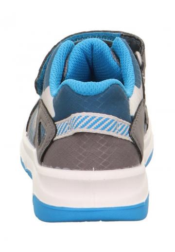 Детская обувь