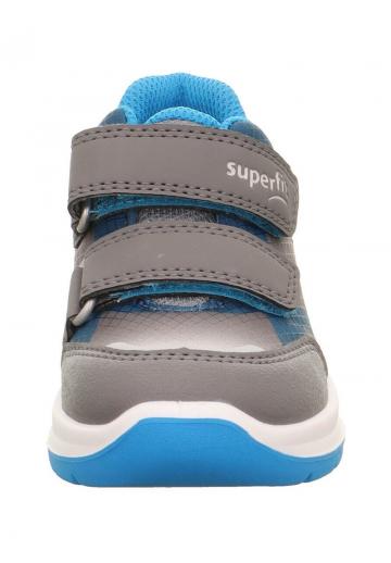 Детская обувь