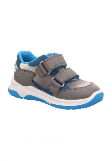 Детская обувь