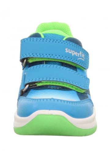 Детская обувь