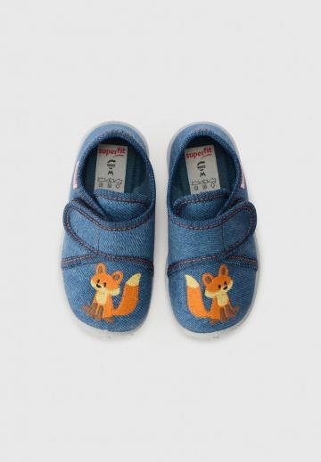 Детская обувь