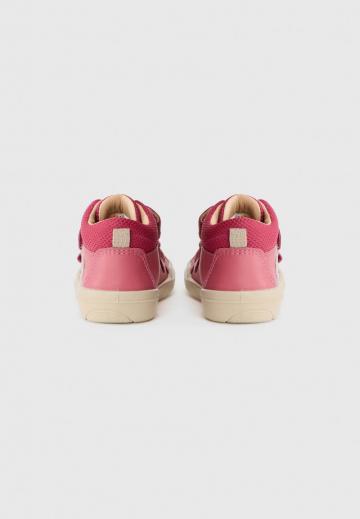 Детская обувь