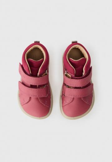 Детская обувь