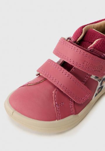 Детская обувь