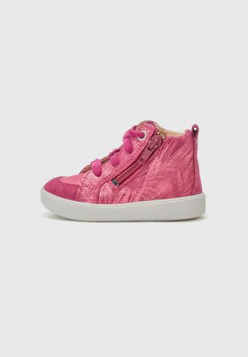 Детская обувь