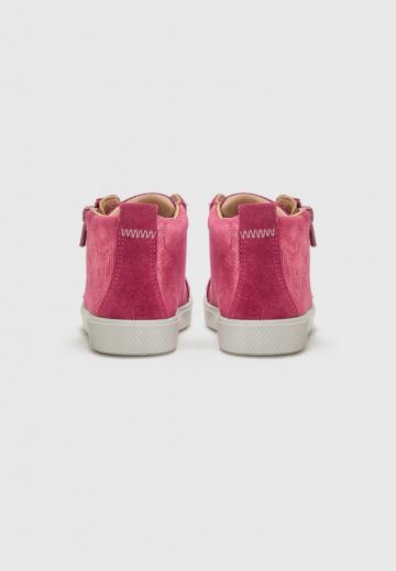 Детская обувь