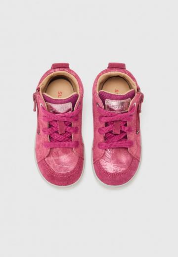 Детская обувь