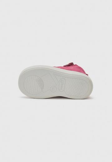 Детская обувь