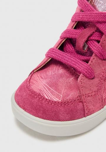 Детская обувь