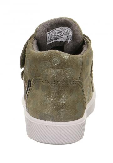 Детская обувь