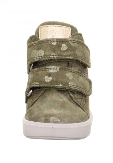 Детская обувь