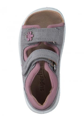 Детская обувь