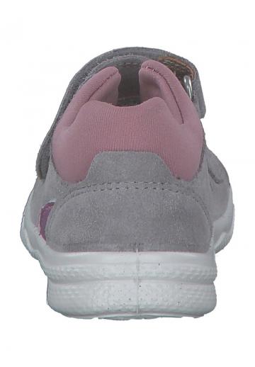 Детская обувь