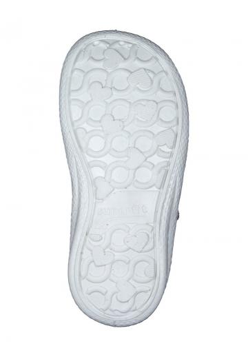 Детская обувь