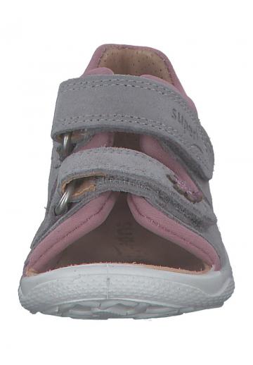 Детская обувь