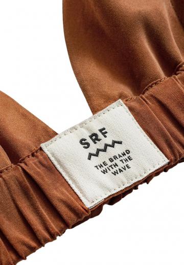 Бюстгальтер без косточек