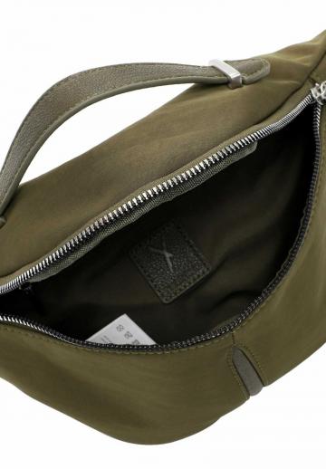 Сумка на пояс