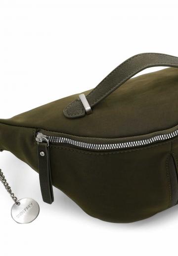 Сумка на пояс