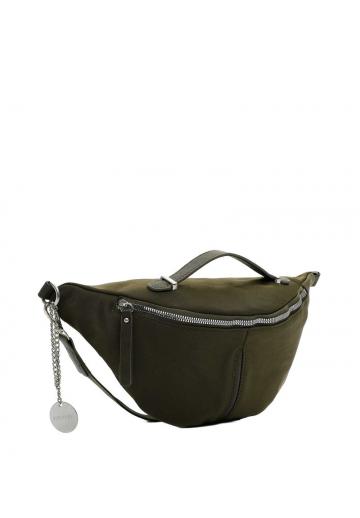 Сумка на пояс