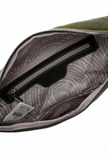 Сумка на пояс