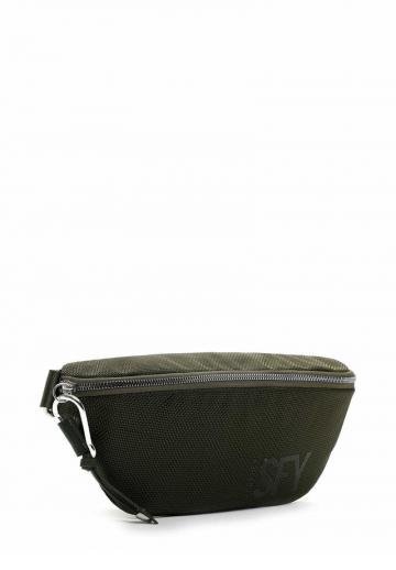 Сумка на пояс