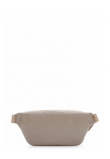 Сумка на пояс