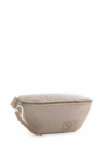 Сумка на пояс