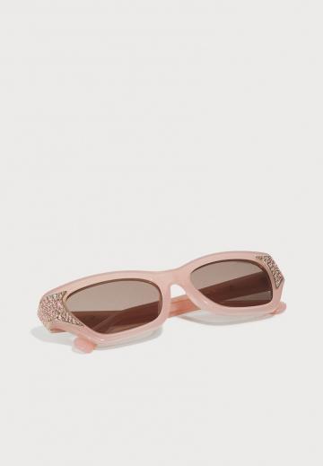 Солнечные очки