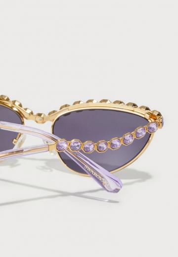 Солнечные очки