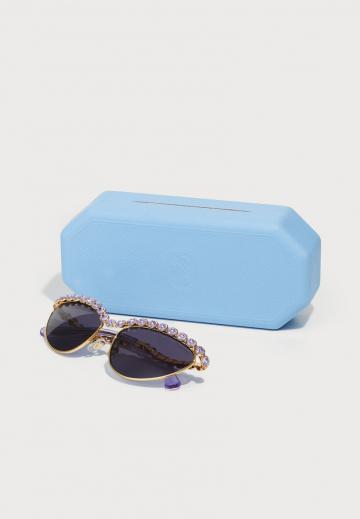 Солнечные очки